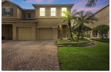 RIVER WALK LOT 6 BLOCK 22 - Residential