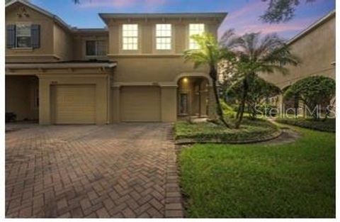 Photo of Riverview, FL 33578 (MLS # TB8513302)