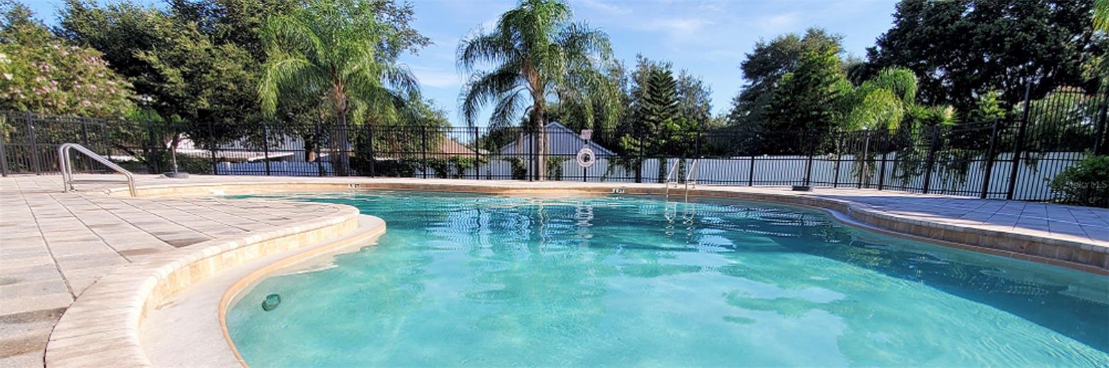 , RIVERVIEW, FL, 33578 1 2524295868