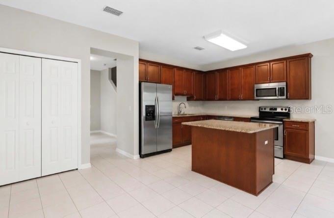 RIVER WALK LOT 6 BLOCK 22 - Residential