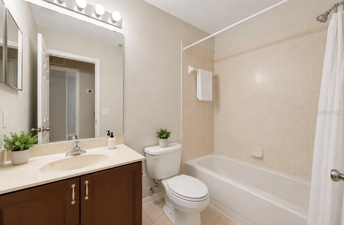 RIVER WALK LOT 6 BLOCK 22 - Residential