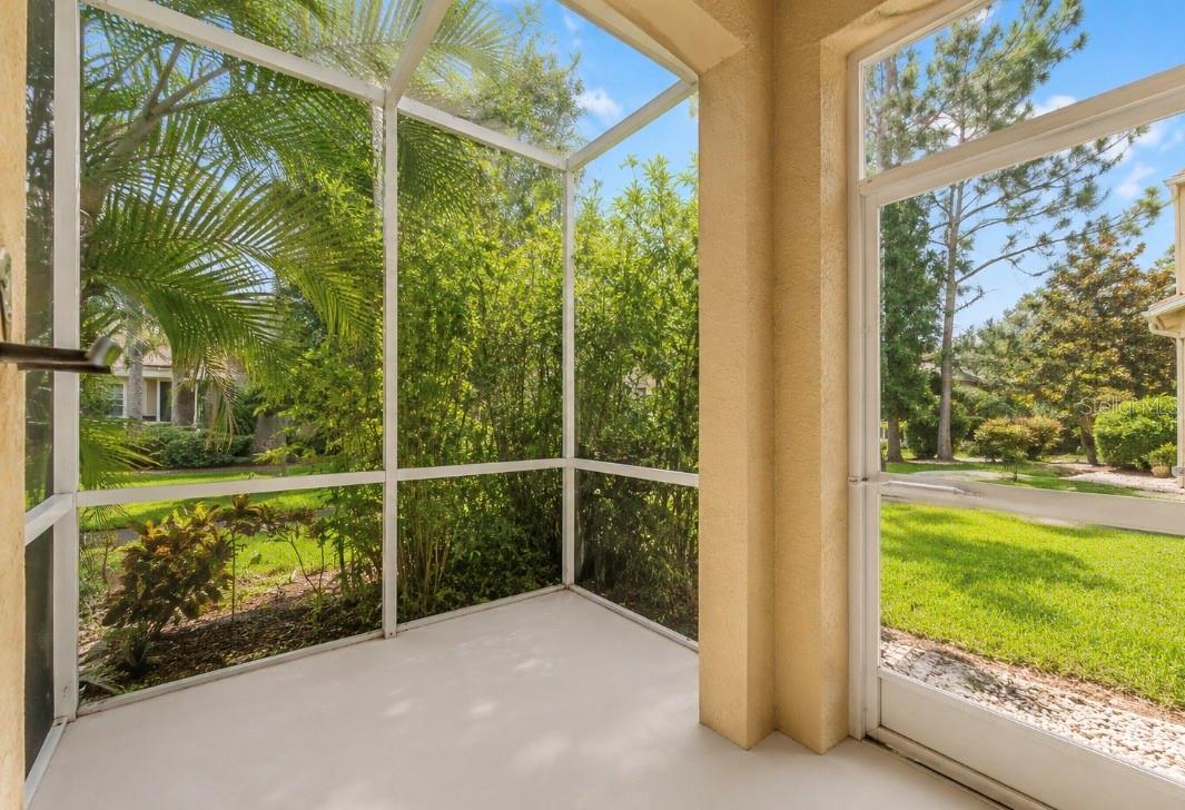 RIVER WALK LOT 6 BLOCK 22 - Residential