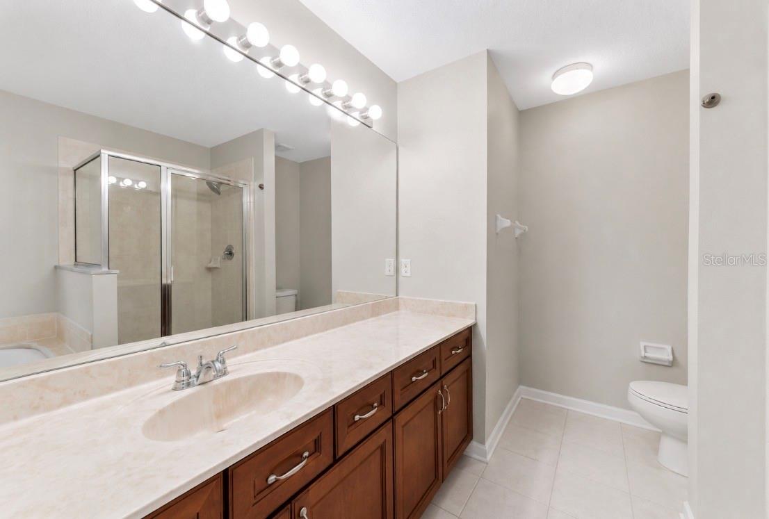 RIVER WALK LOT 6 BLOCK 22 - Residential