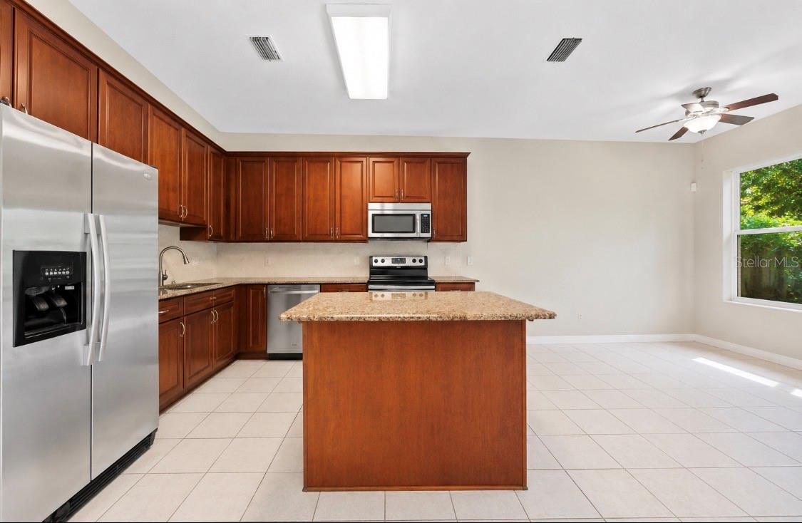 RIVER WALK LOT 6 BLOCK 22 - Residential