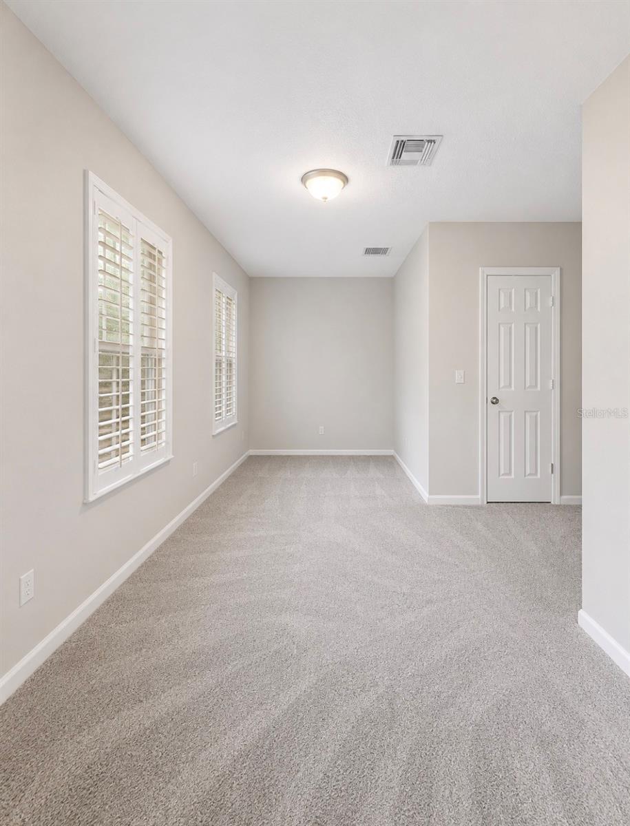 RIVER WALK LOT 6 BLOCK 22 - Residential