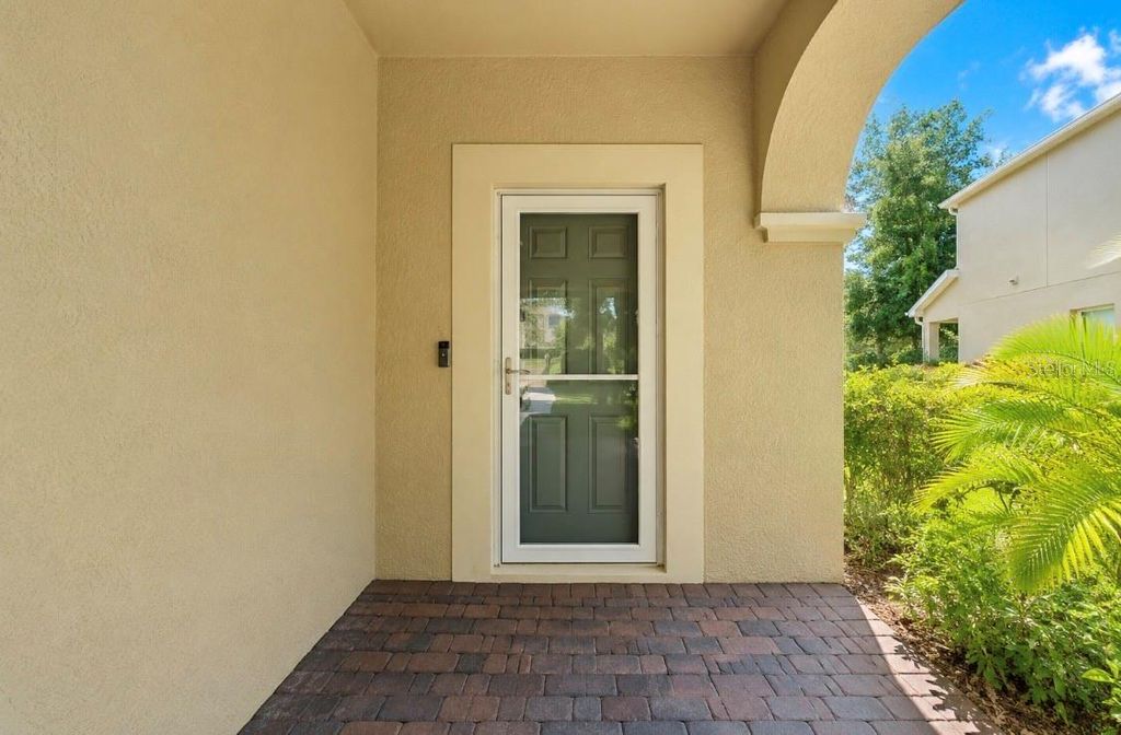 Photo of Riverview, FL 33578 (MLS # TB8513302)