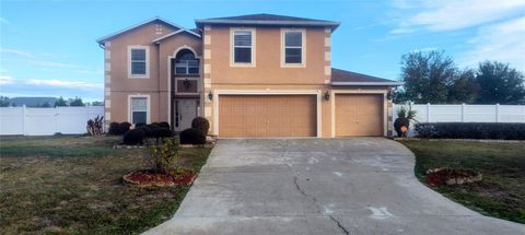Photo of 3831 SW 110th Lane, Ocala, FL 34476 (MLS # V4946717)