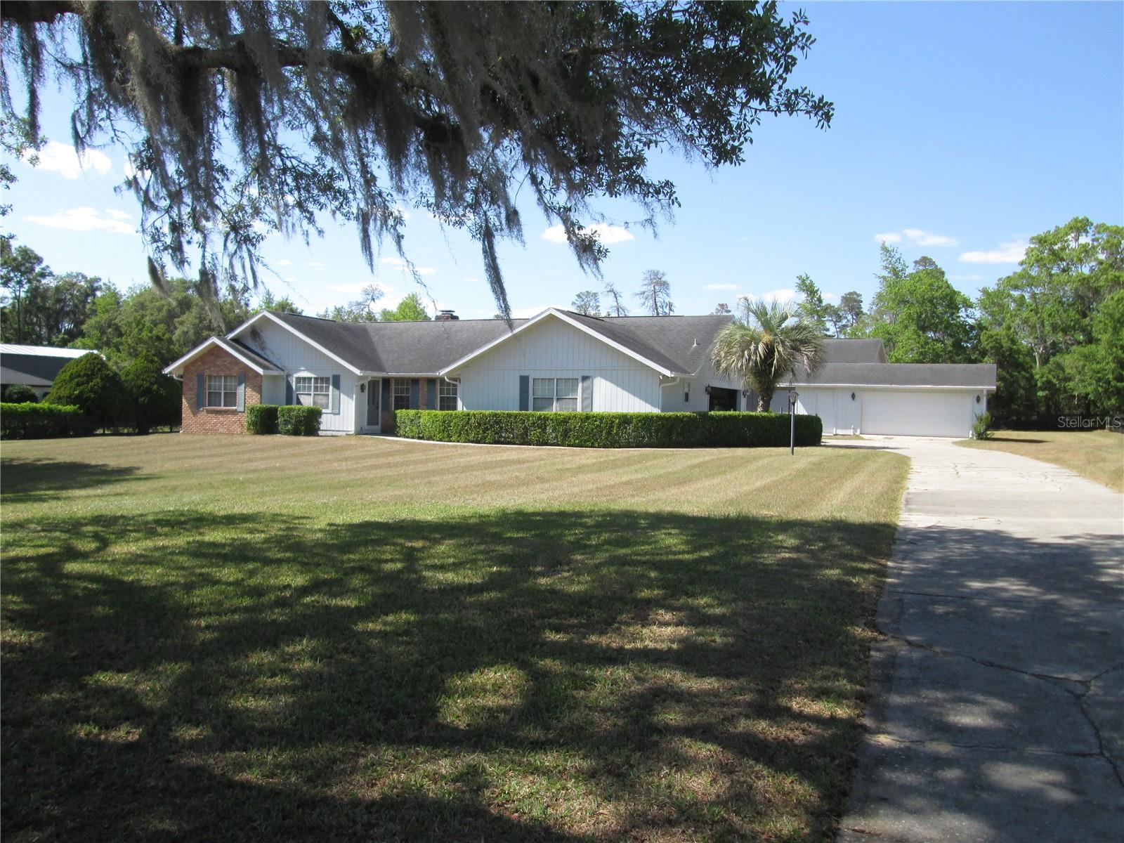5355 SW 31ST STREET