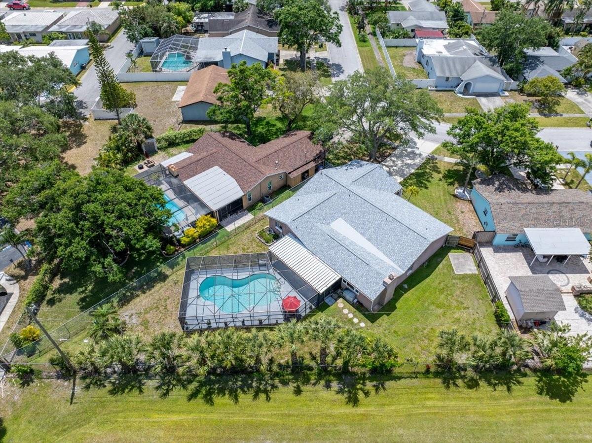 5601 103RD TERRACE N