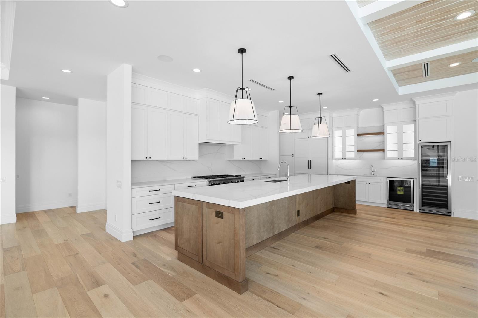 GULF SHORES NORTH 04 - Residential