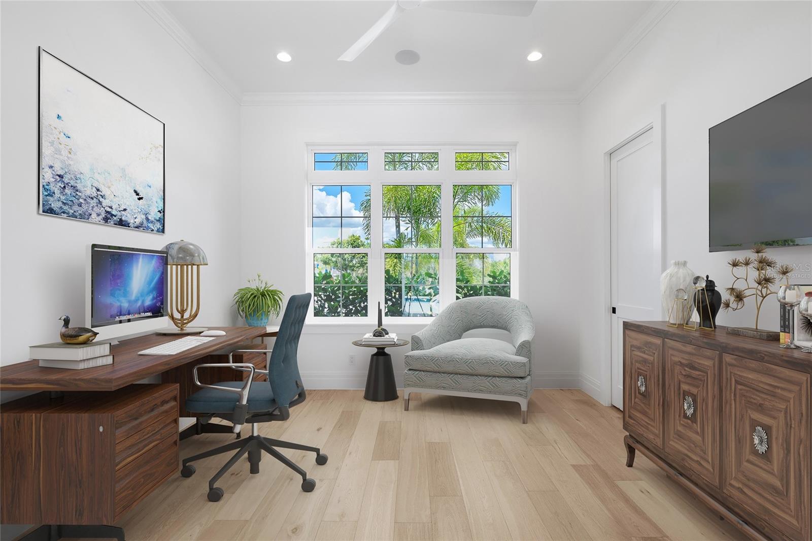 GULF SHORES NORTH 04 - Residential