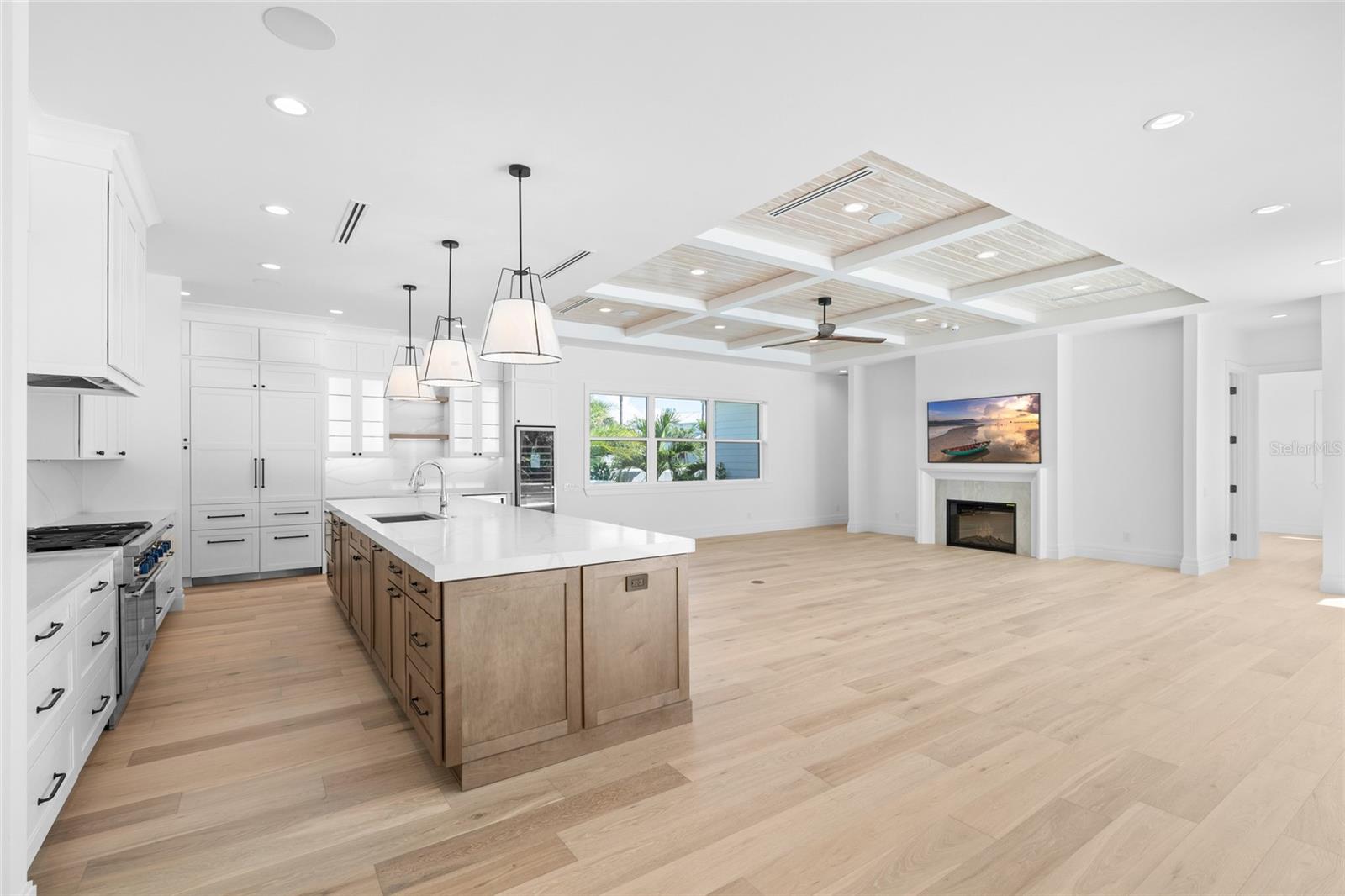 GULF SHORES NORTH 04 - Residential