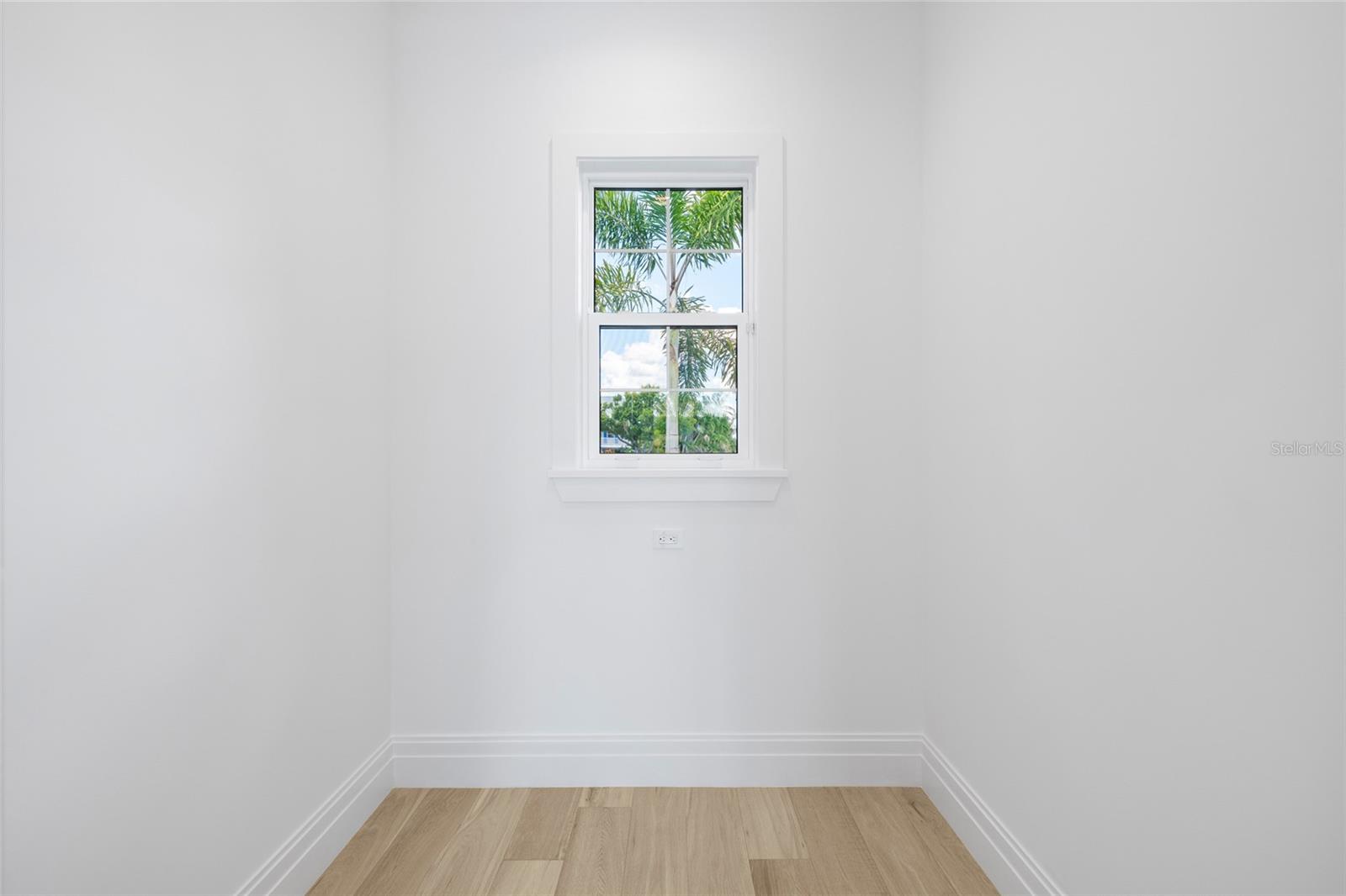 GULF SHORES NORTH 04 - Residential