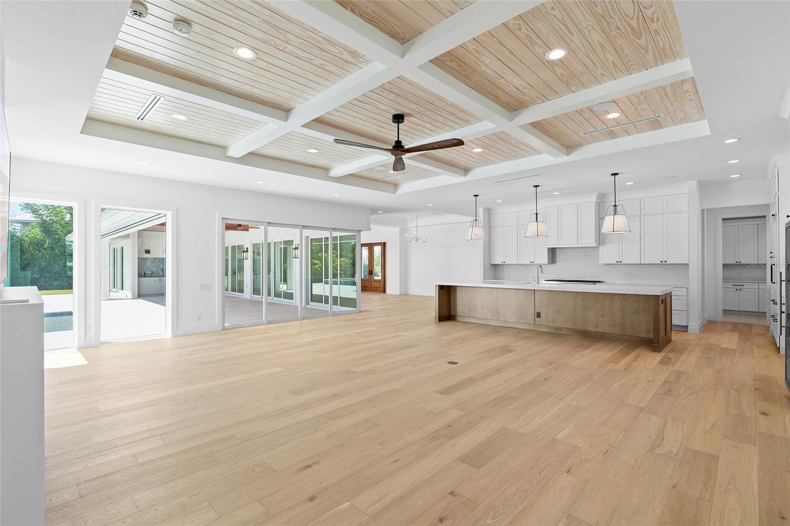 GULF SHORES NORTH 04 - Residential