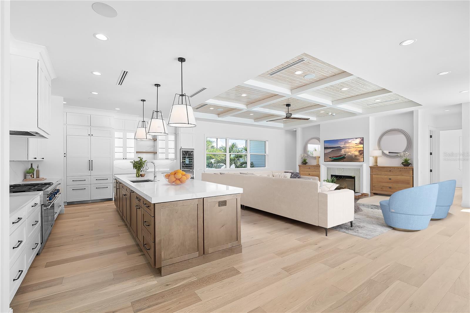 GULF SHORES NORTH 04 - Residential