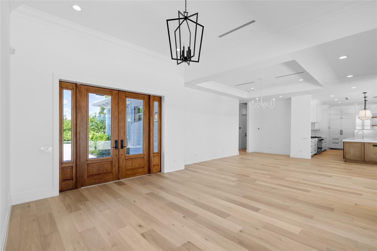 GULF SHORES NORTH 04 - Residential