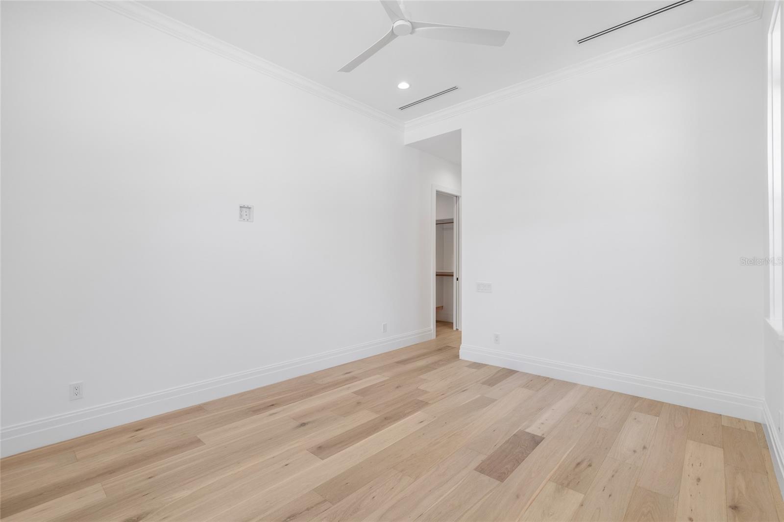 GULF SHORES NORTH 04 - Residential