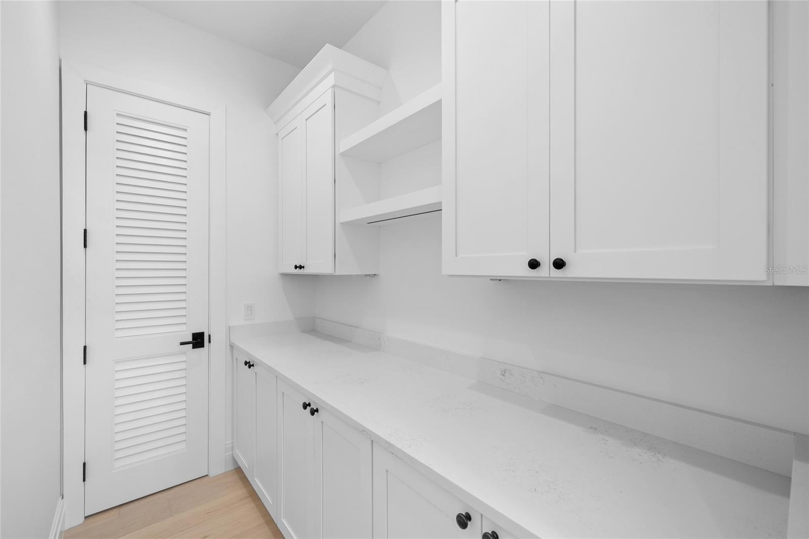 GULF SHORES NORTH 04 - Residential