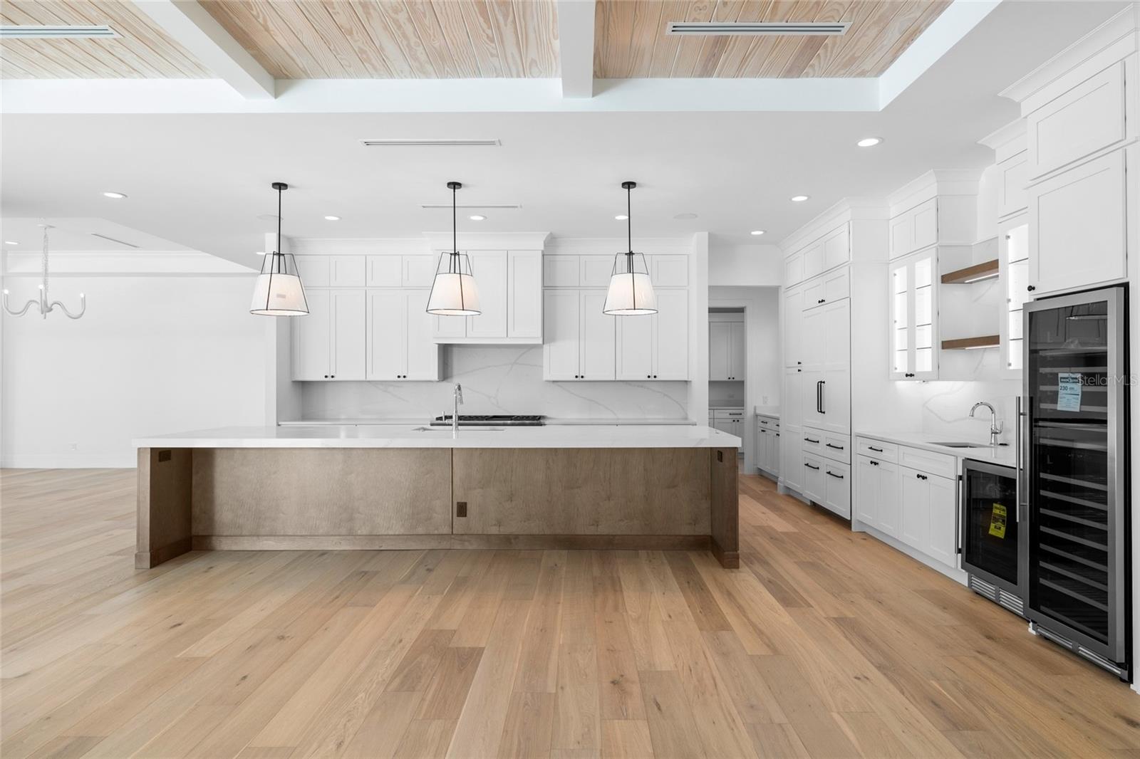 GULF SHORES NORTH 04 - Residential