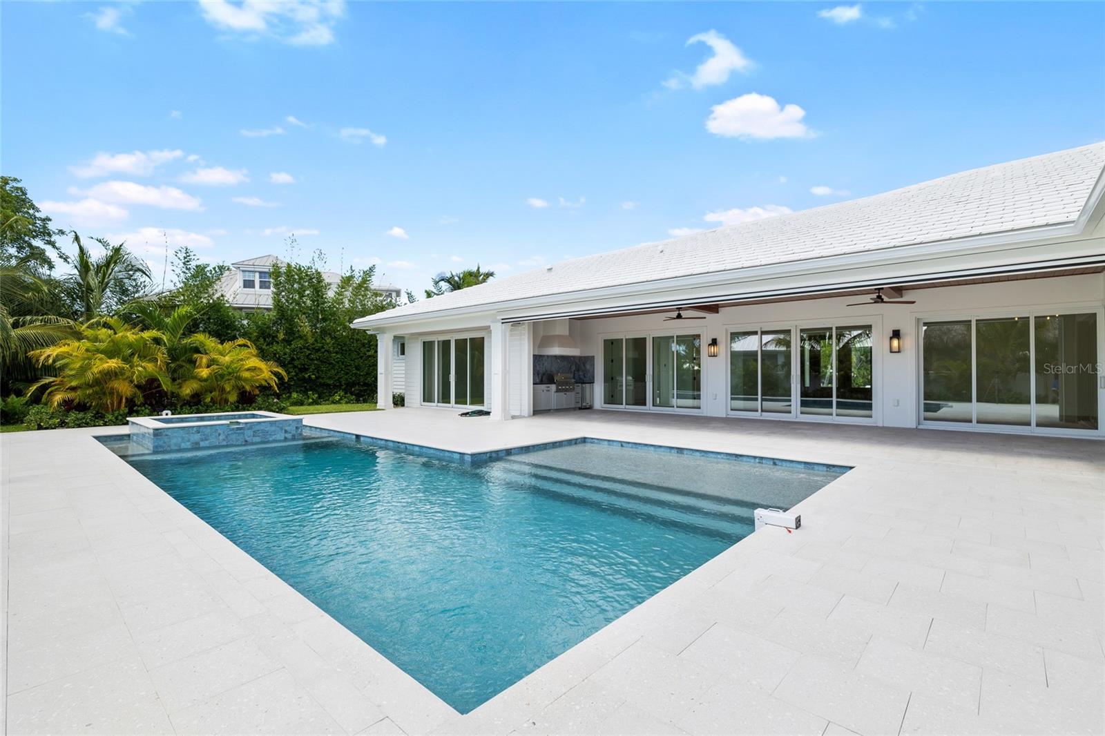 GULF SHORES NORTH 04 - Residential