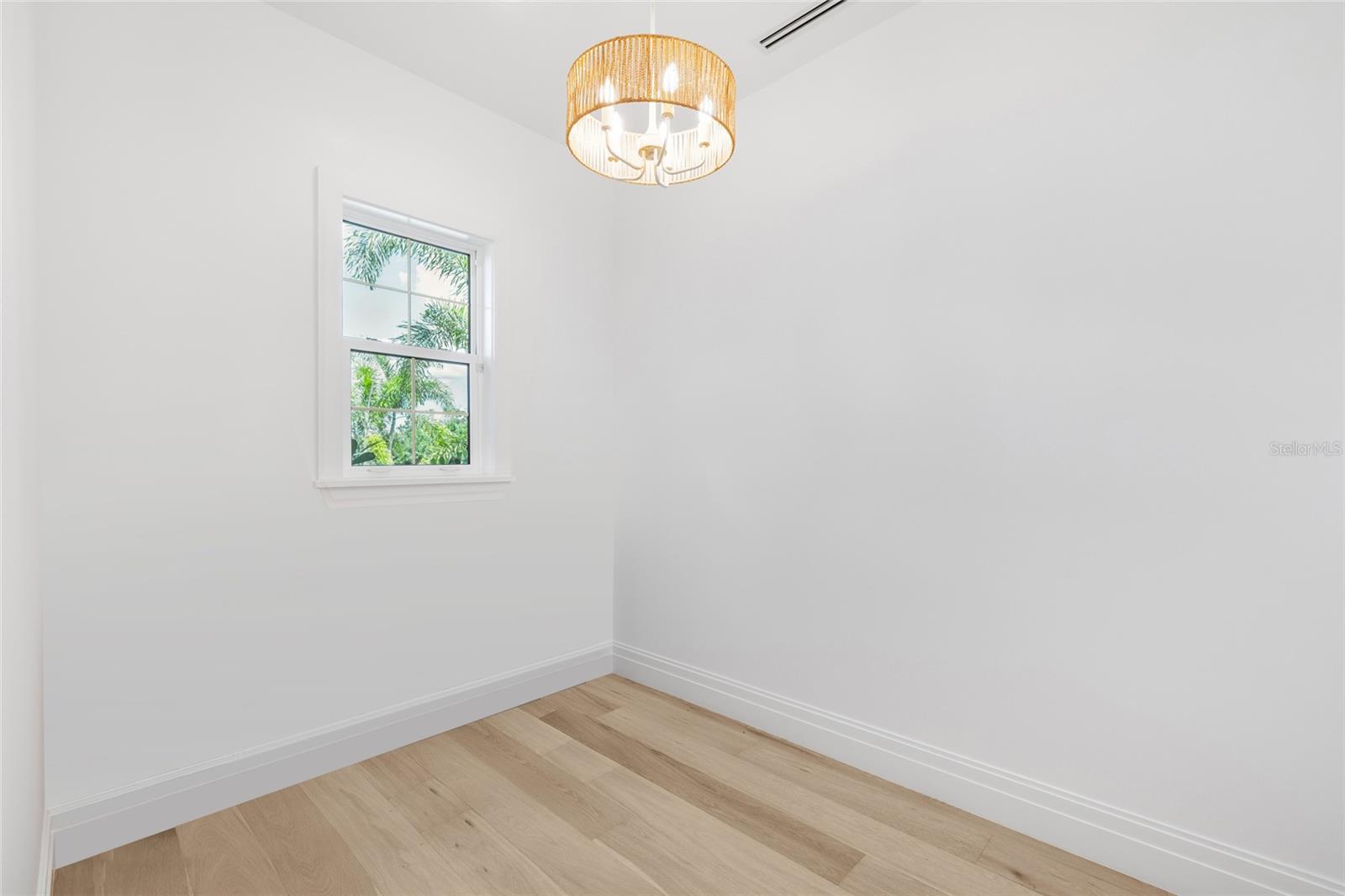 GULF SHORES NORTH 04 - Residential