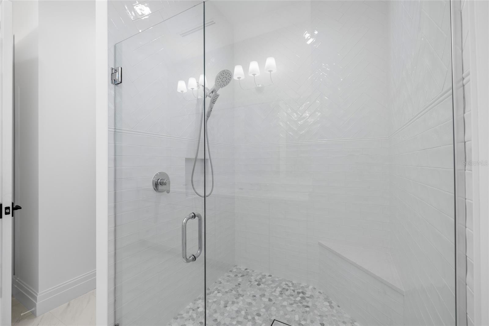 GULF SHORES NORTH 04 - Residential