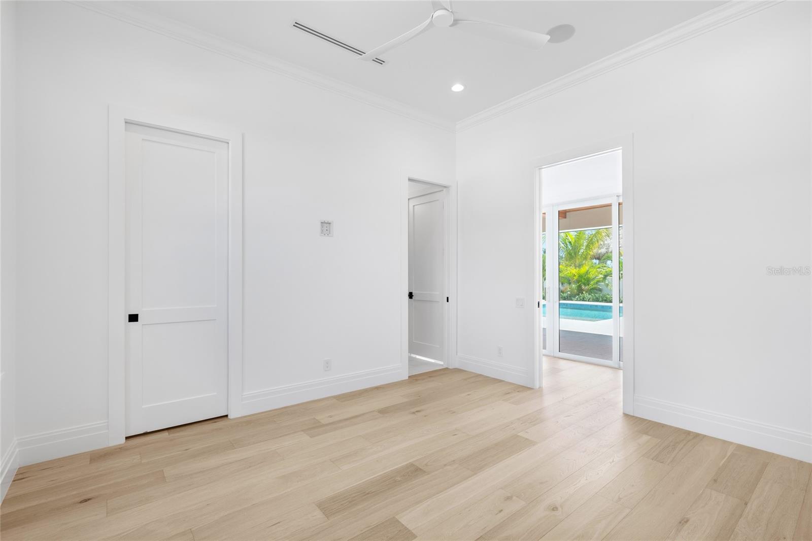 GULF SHORES NORTH 04 - Residential