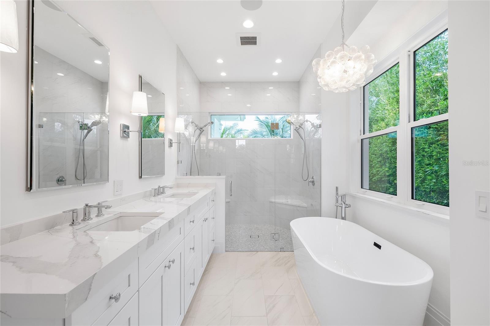 GULF SHORES NORTH 04 - Residential