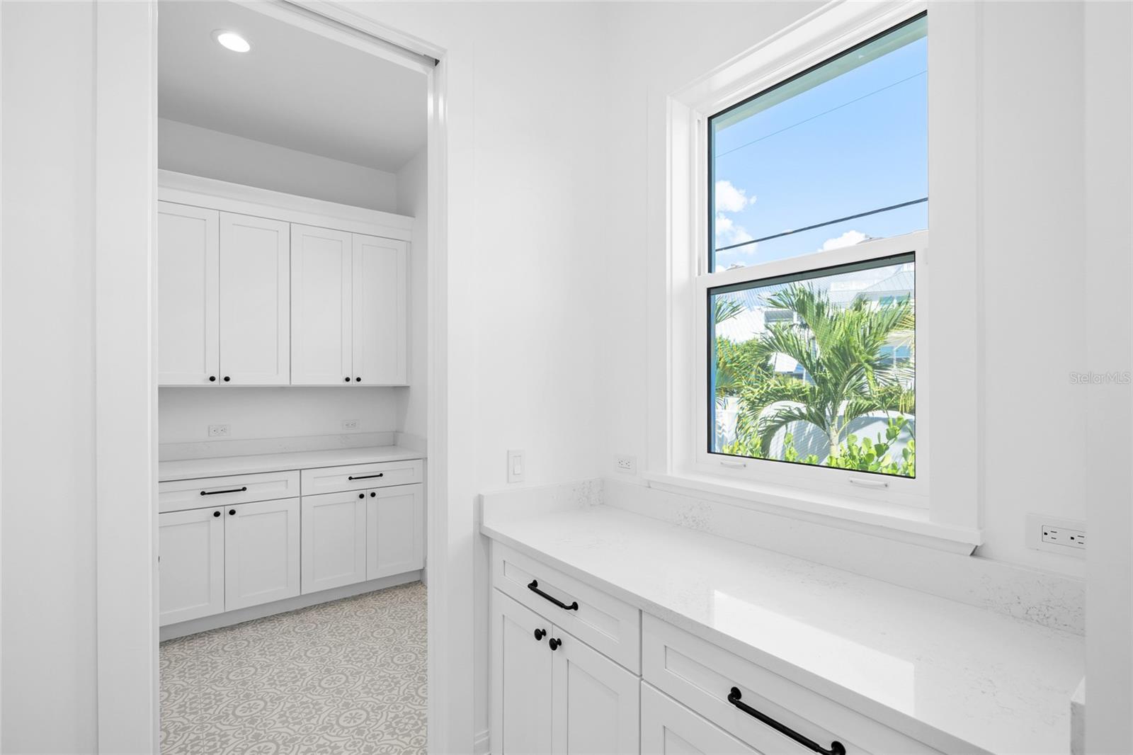 GULF SHORES NORTH 04 - Residential