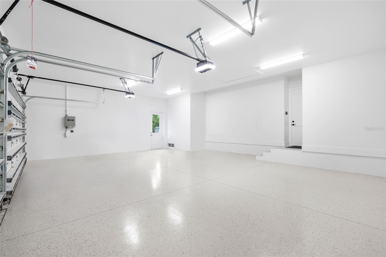 GULF SHORES NORTH 04 - Residential