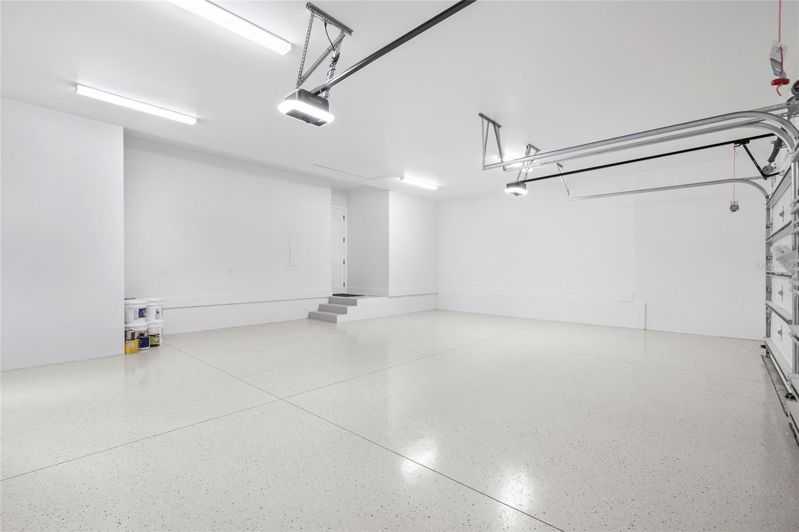 GULF SHORES NORTH 04 - Residential