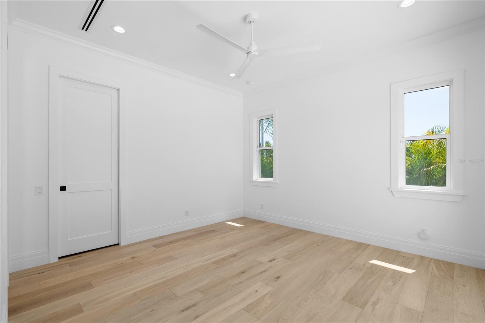 GULF SHORES NORTH 04 - Residential