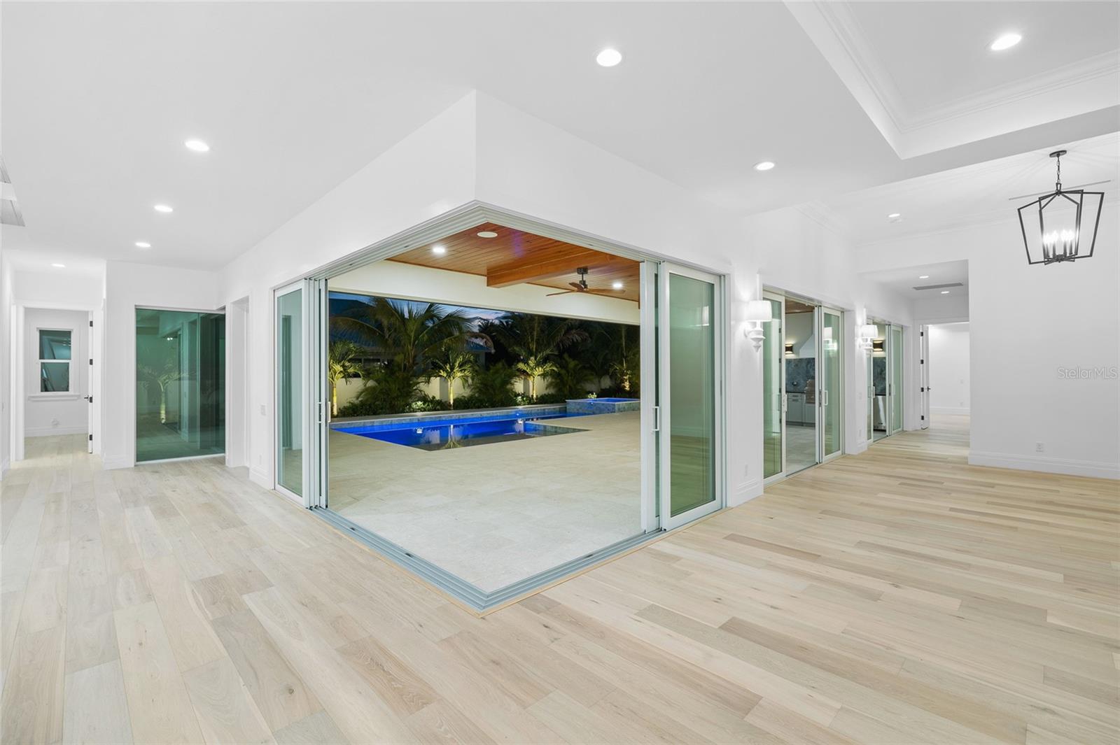 GULF SHORES NORTH 04 - Residential