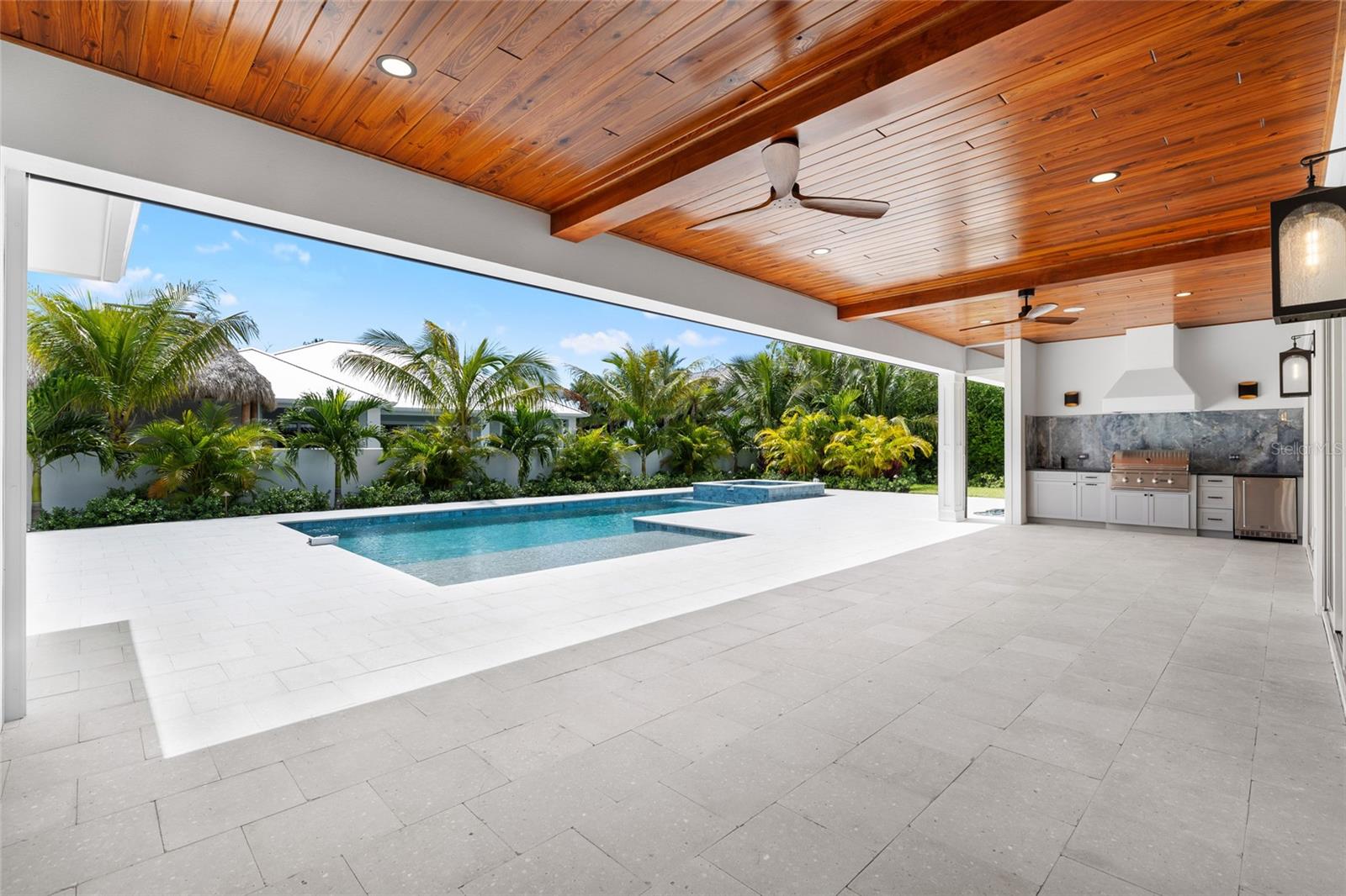 GULF SHORES NORTH 04 - Residential