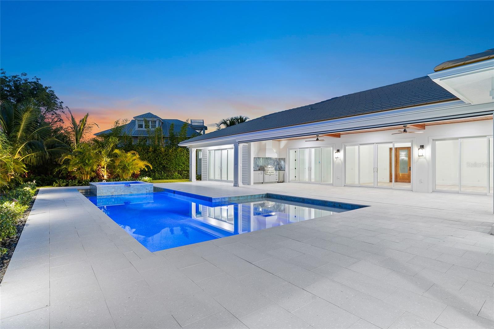 GULF SHORES NORTH 04 - Residential