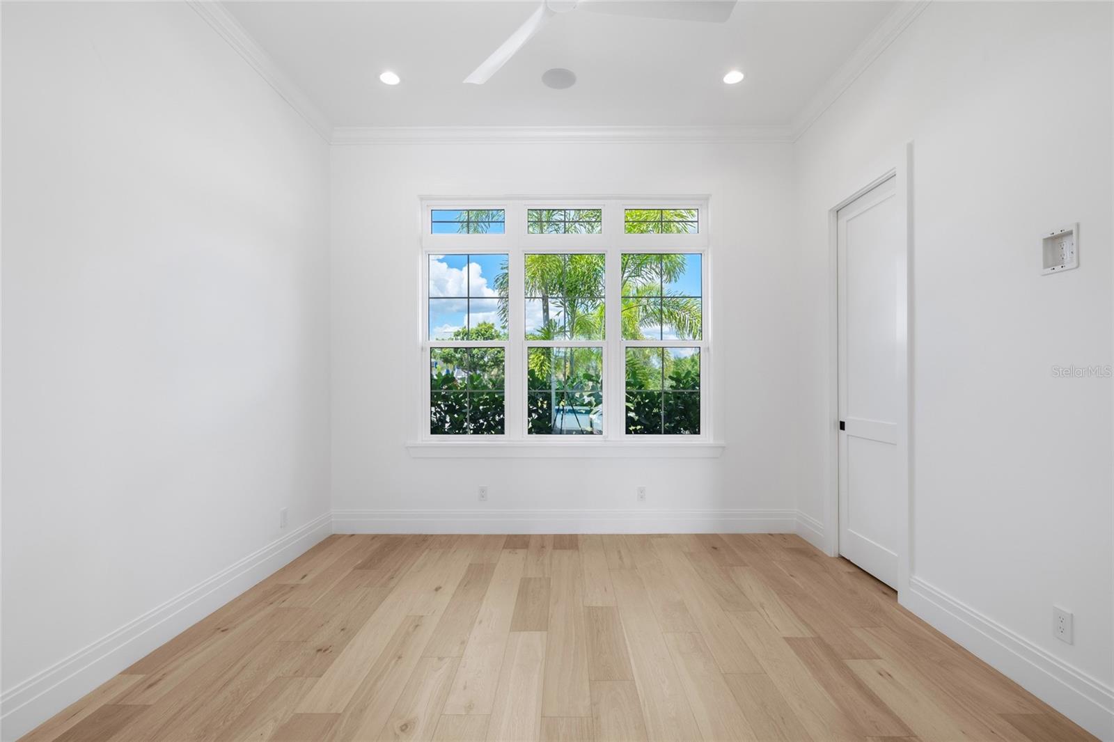 GULF SHORES NORTH 04 - Residential