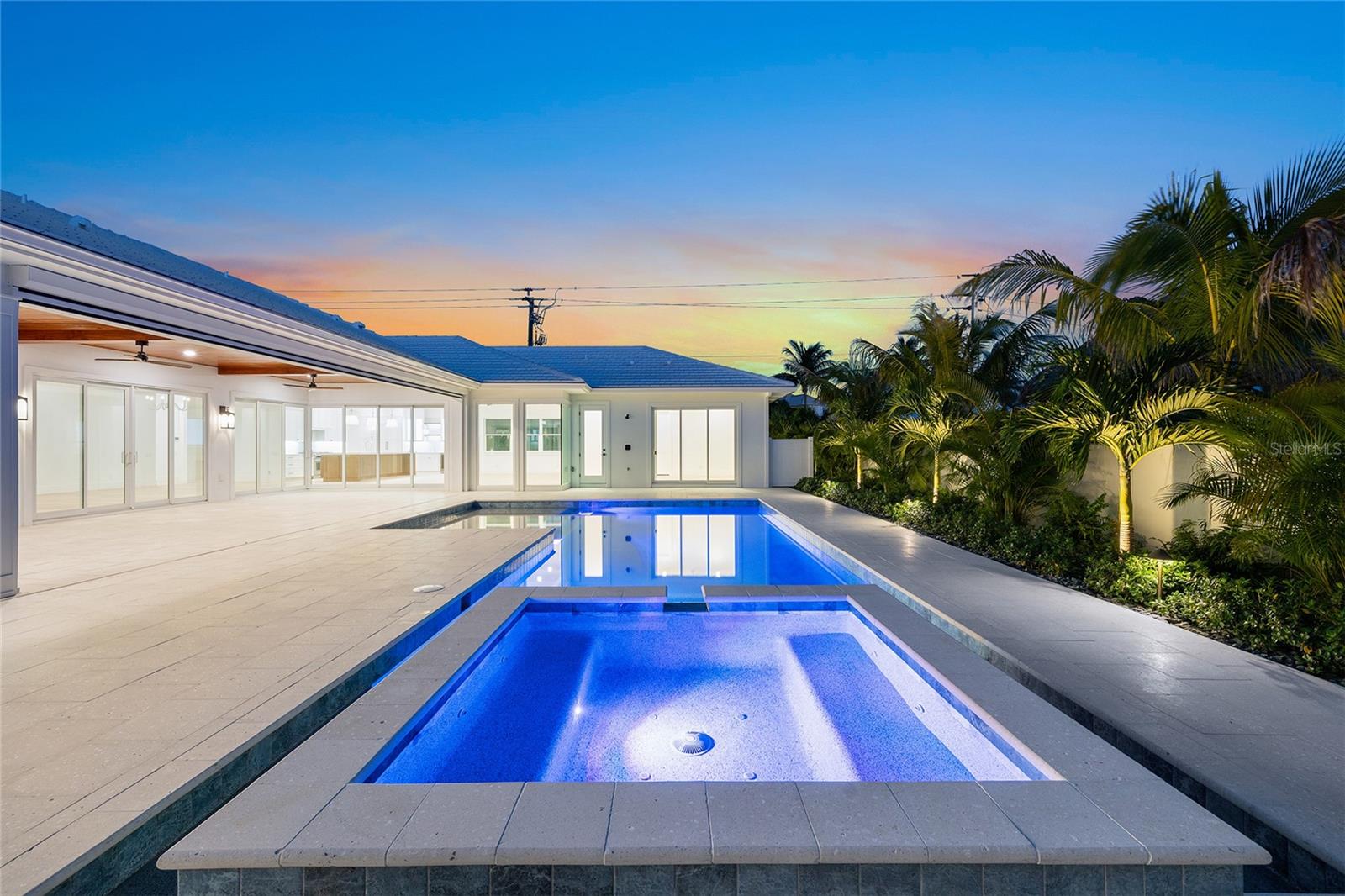 GULF SHORES NORTH 04 - Residential