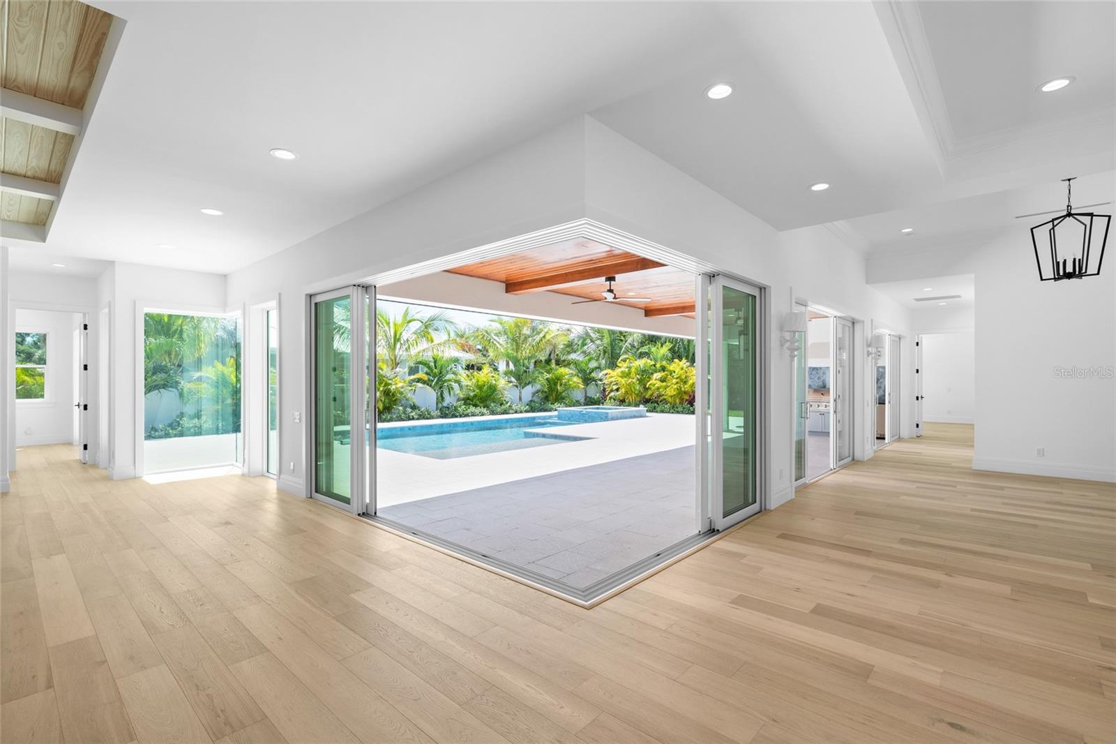 GULF SHORES NORTH 04 - Residential