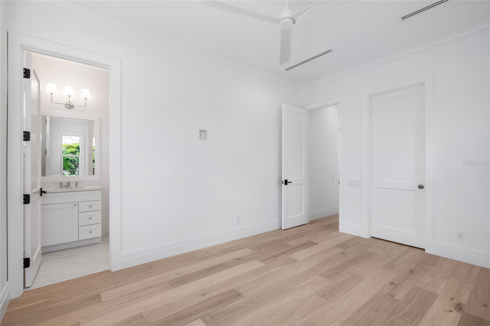 GULF SHORES NORTH 04 - Residential