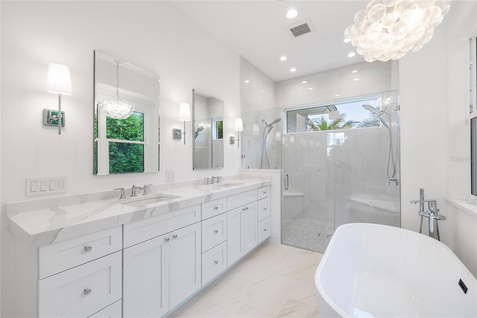 GULF SHORES NORTH 04 - Residential