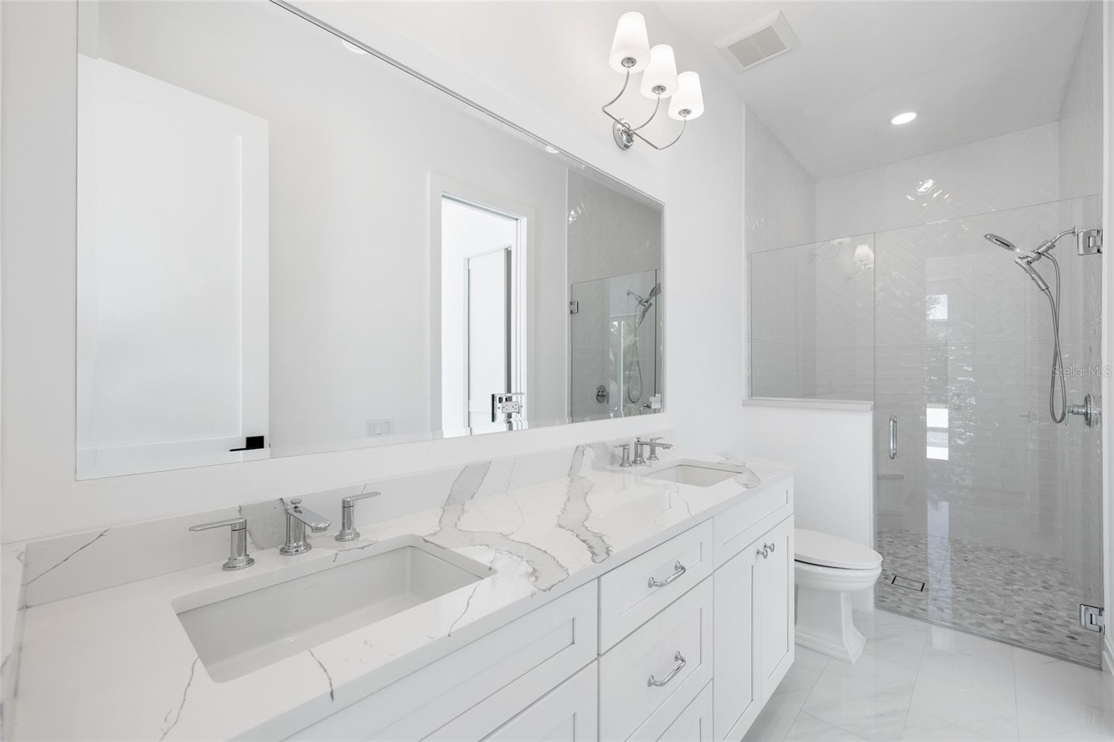 GULF SHORES NORTH 04 - Residential