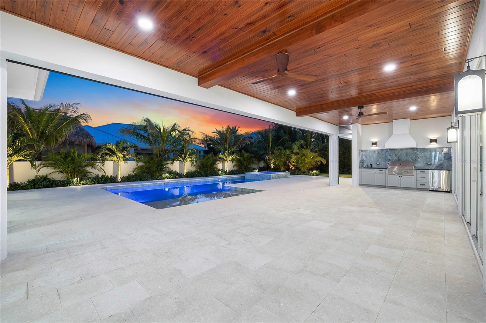 GULF SHORES NORTH 04 - Residential