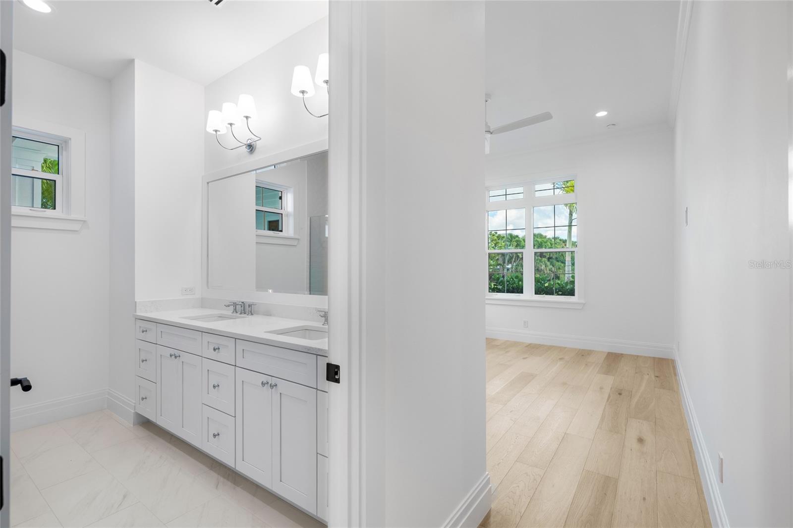 GULF SHORES NORTH 04 - Residential