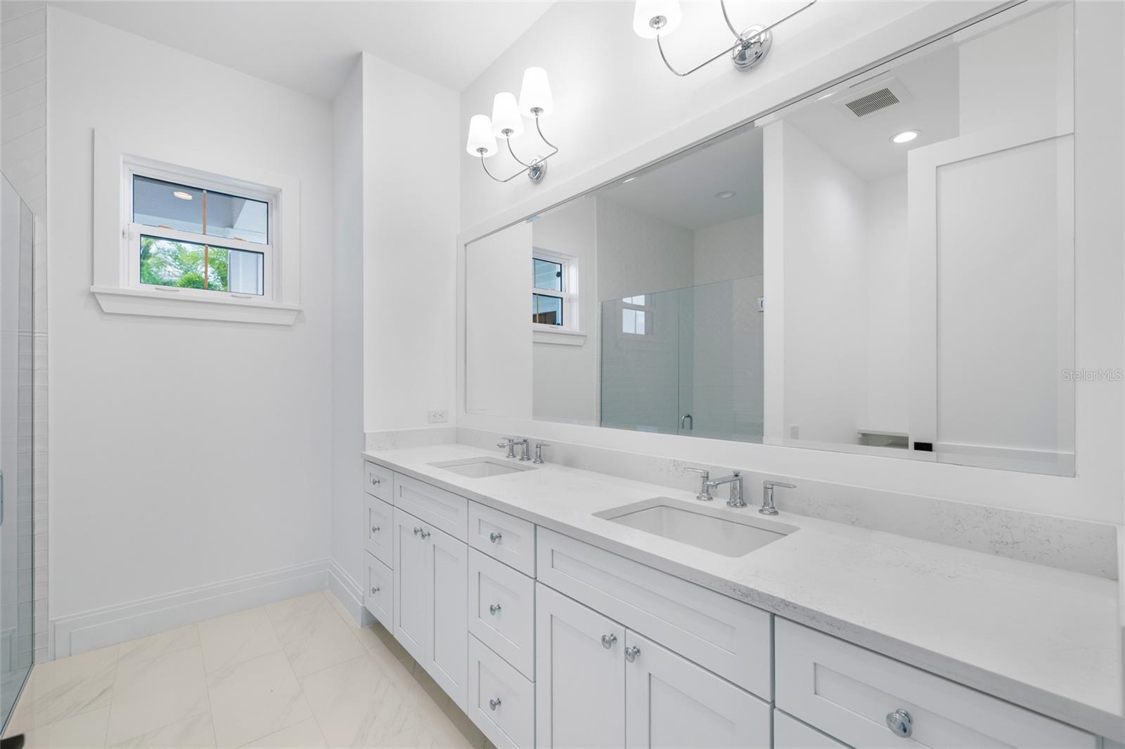 GULF SHORES NORTH 04 - Residential