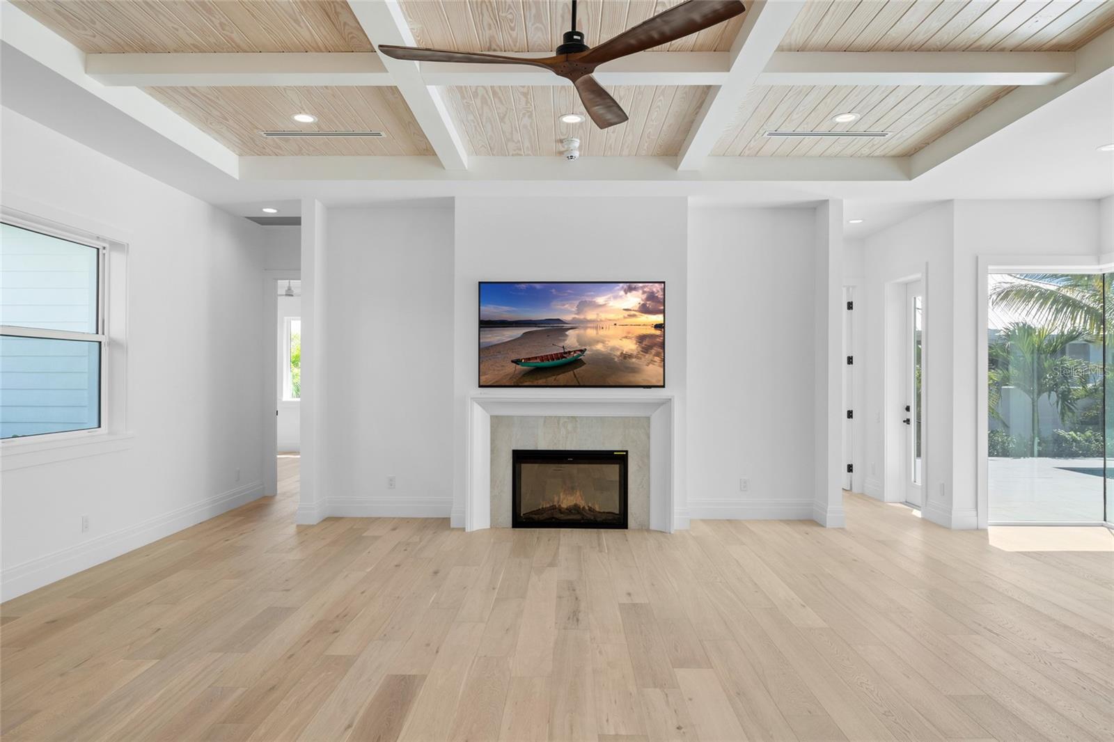 GULF SHORES NORTH 04 - Residential