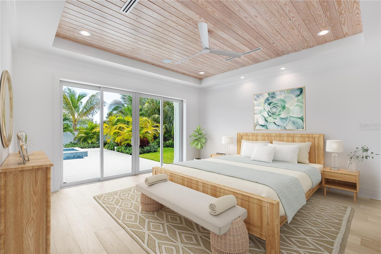 GULF SHORES NORTH 04 - Residential