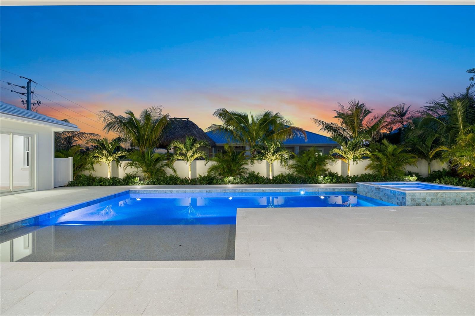 GULF SHORES NORTH 04 - Residential