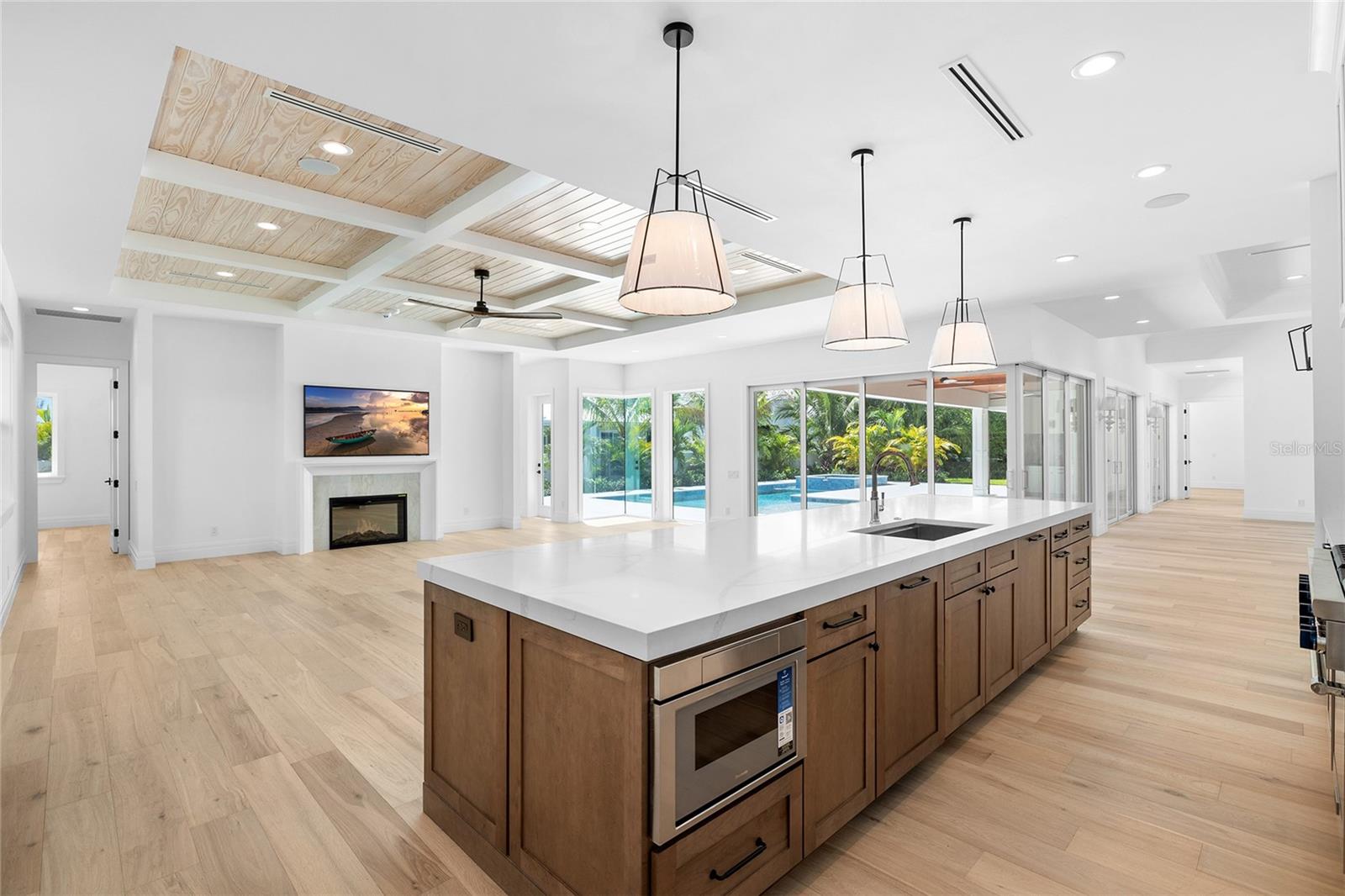 GULF SHORES NORTH 04 - Residential