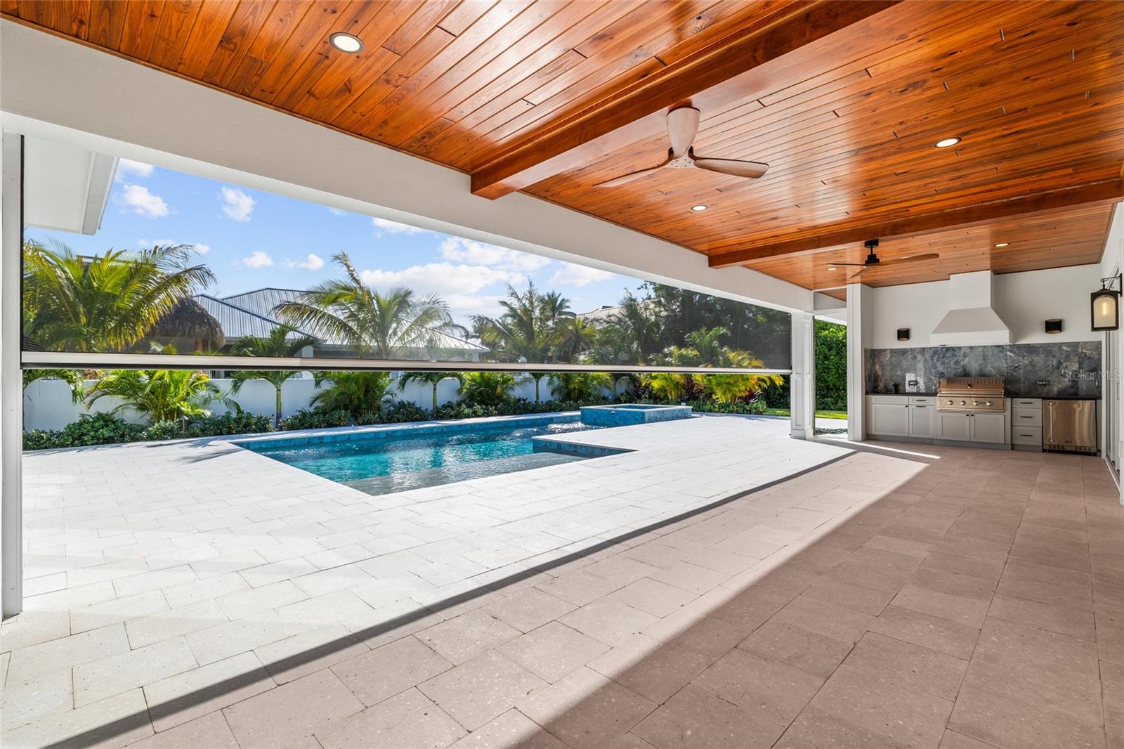 GULF SHORES NORTH 04 - Residential