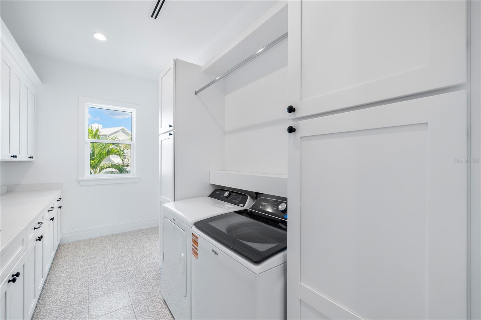 GULF SHORES NORTH 04 - Residential